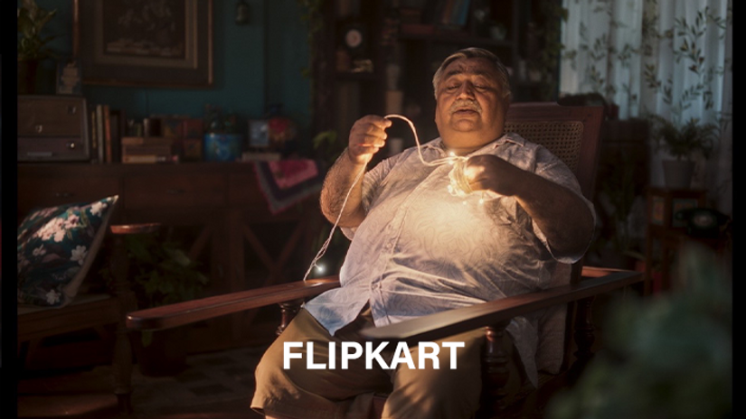 Flipkart diabetes day